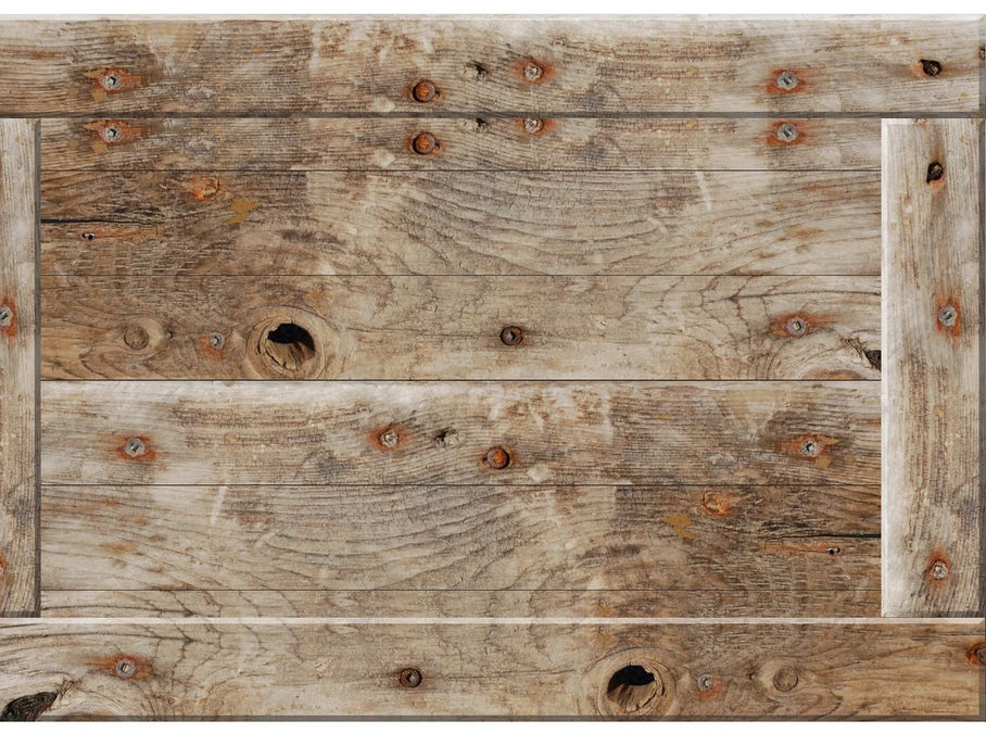 Avoid These Mistakes When Shipping Wood Crates