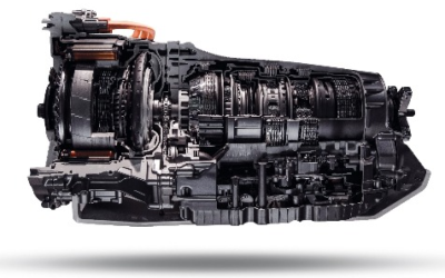 3 Steps to Reducing Powertrain Packaging Costs