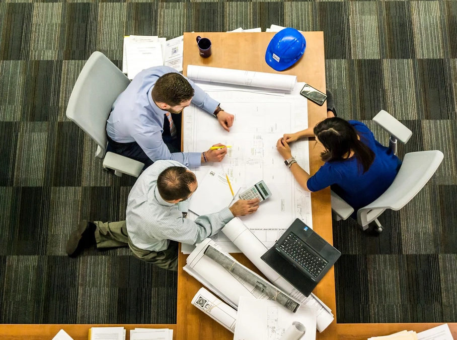 An Engineer’s Guide to Managing the Packaging Development Process