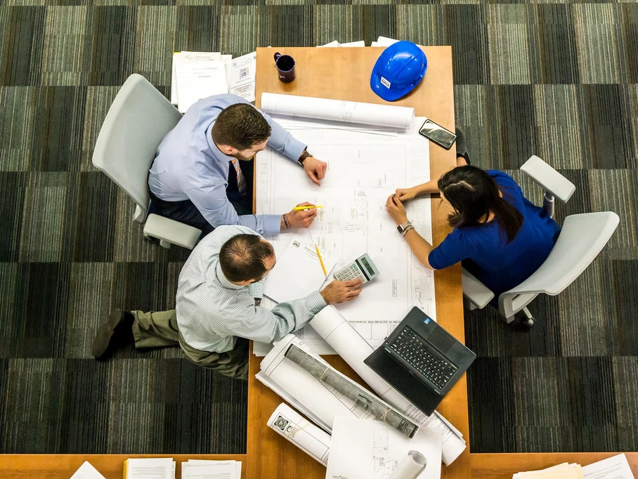 An Engineer’s Guide to Managing the Packaging Development Process