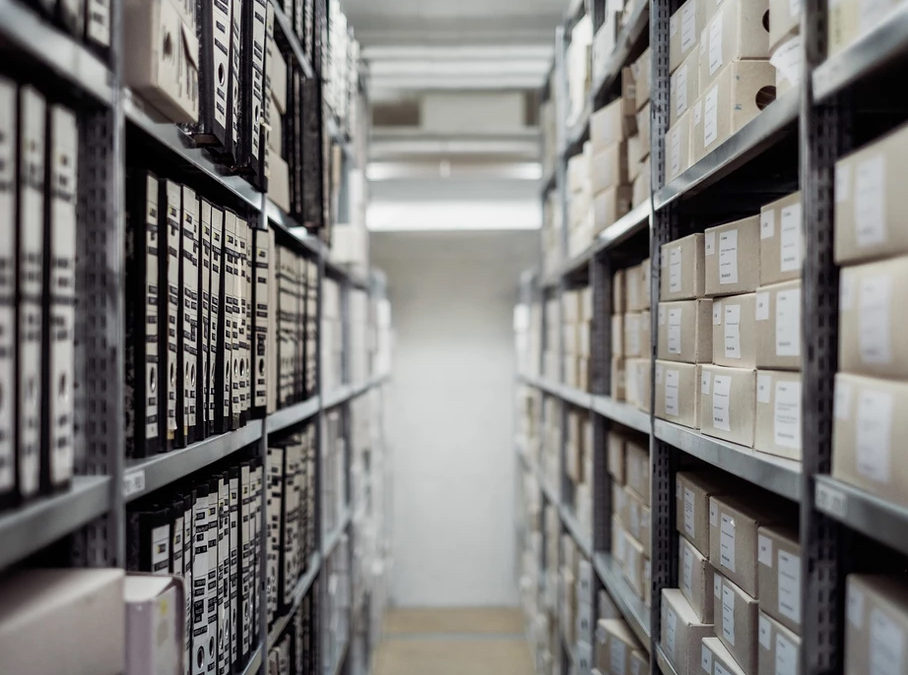 Is It More Cost Effective to Use Returnable Or Expendable Packaging?